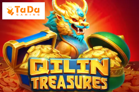 Qilin Treasures